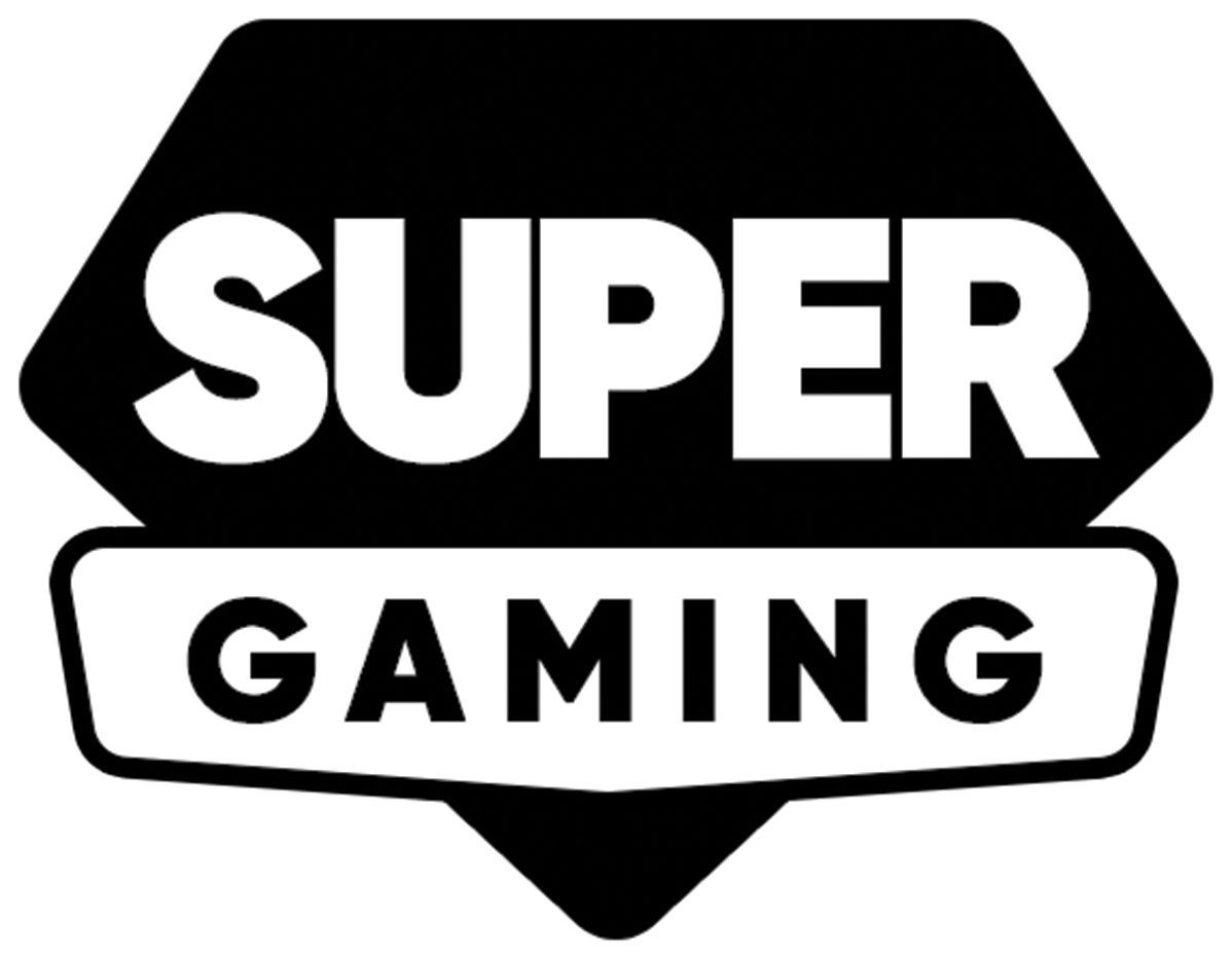 SuperGaming